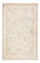 Alfombra Ziegler - Ariana - 156 x 103 cm - beige