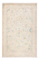 Ariana Alfombra 156x103cm - Alfombra oriental