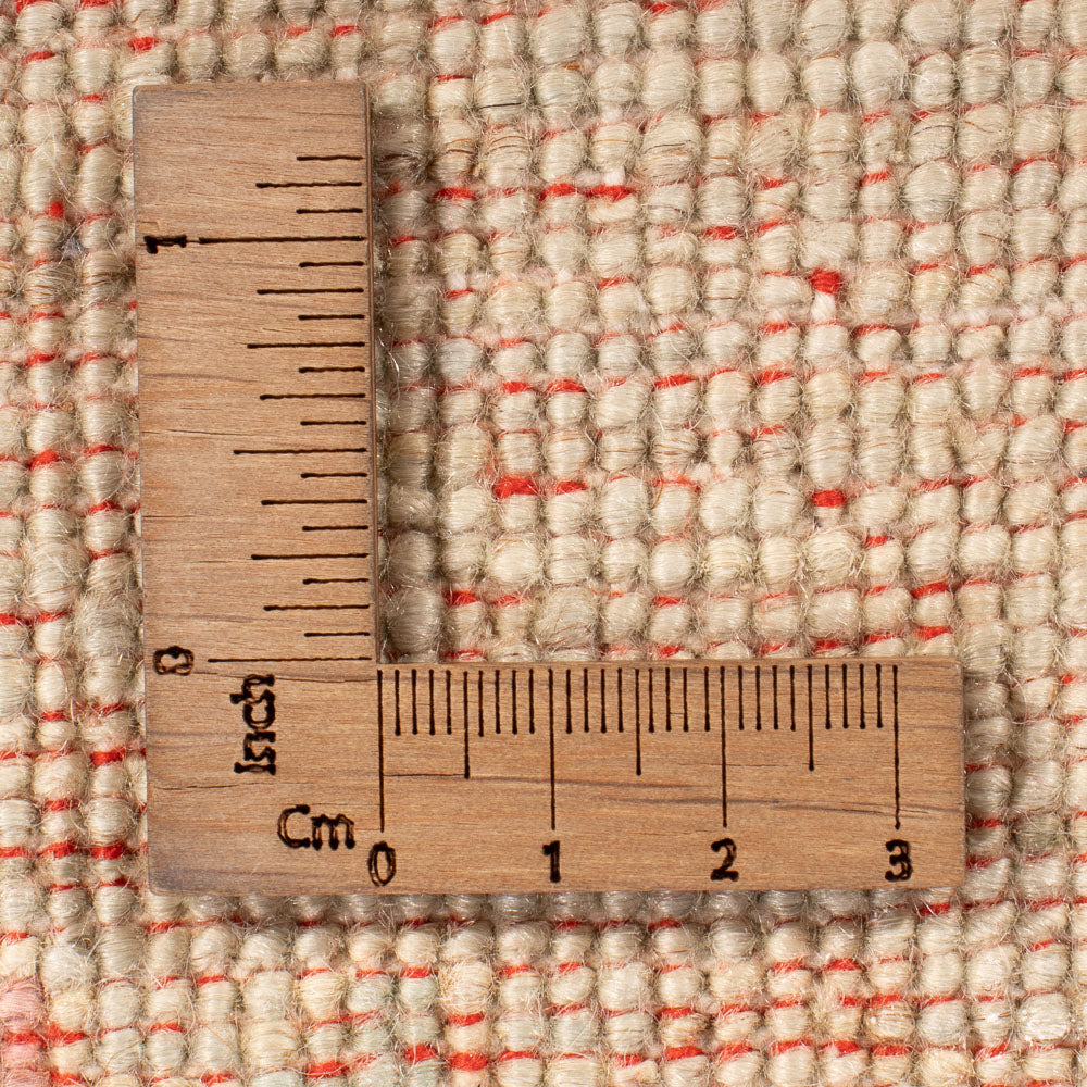 Alfombra Ziegler - Ariana - 156 x 103 cm - beige