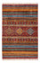 Alfombra Ziegler - Shal - 143 x 100 cm - multicolor