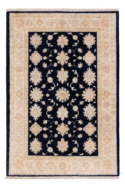 Alfombra Ziegler 102x150cm - Alfombra oriental