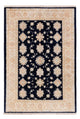 Alfombra Ziegler 150x102cm - Alfombra oriental