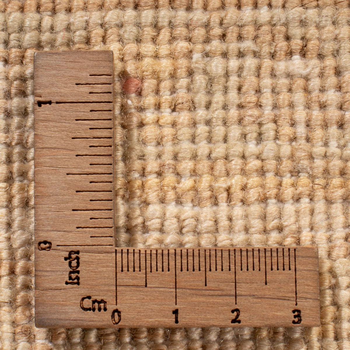 Alfombra Ziegler - 150 x 102 cm - negro