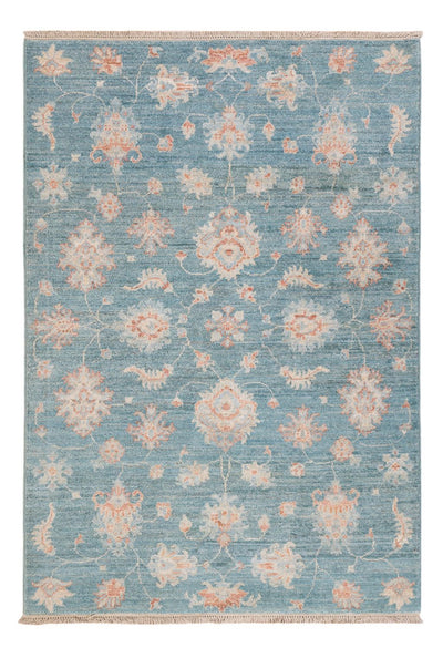 Alfombra Ziegler 103x147cm - Alfombra oriental