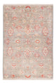 Alfombra Ziegler 153x100cm - Alfombra oriental