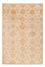 Alfombra Ziegler - 150 x 101 cm - beige claro