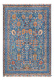 Ariana Alfombra 151x103cm - Alfombra oriental