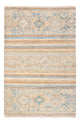 Shal Alfombra 100x150cm - Alfombra oriental