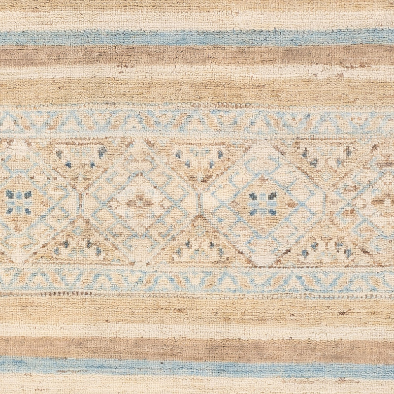 Shal Alfombra 100x150cm - Alfombra oriental