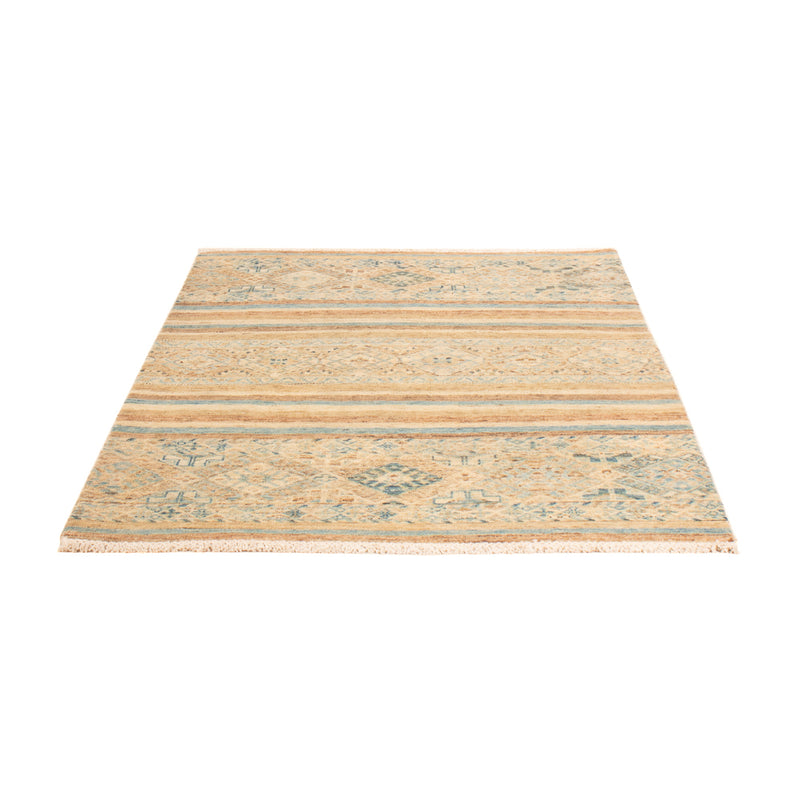 Shal Alfombra 100x150cm - Alfombra oriental