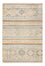 Alfombra Ziegler - Shal - 147 x 100 cm - multicolor