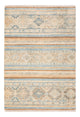 Shal Alfombra 147x100cm - Alfombra oriental