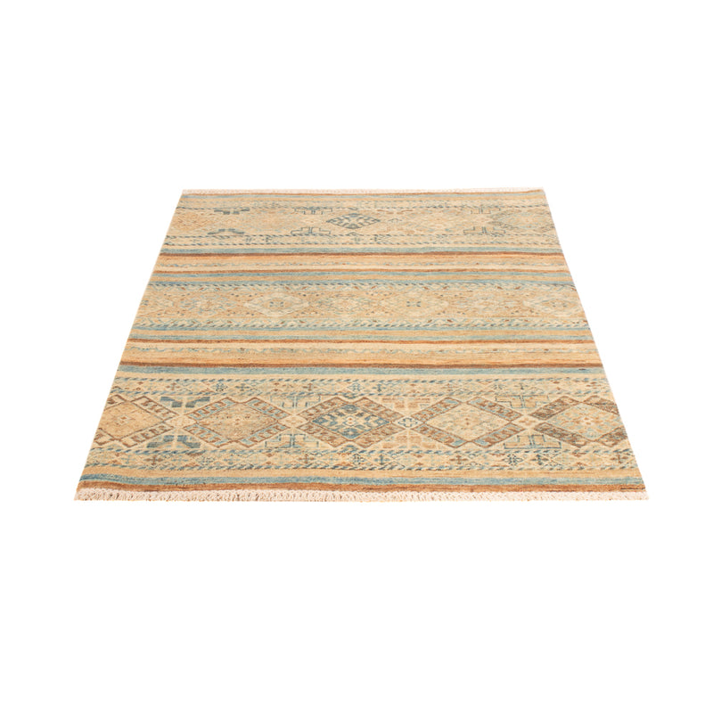 Alfombra Ziegler - Shal - 147 x 100 cm - multicolor