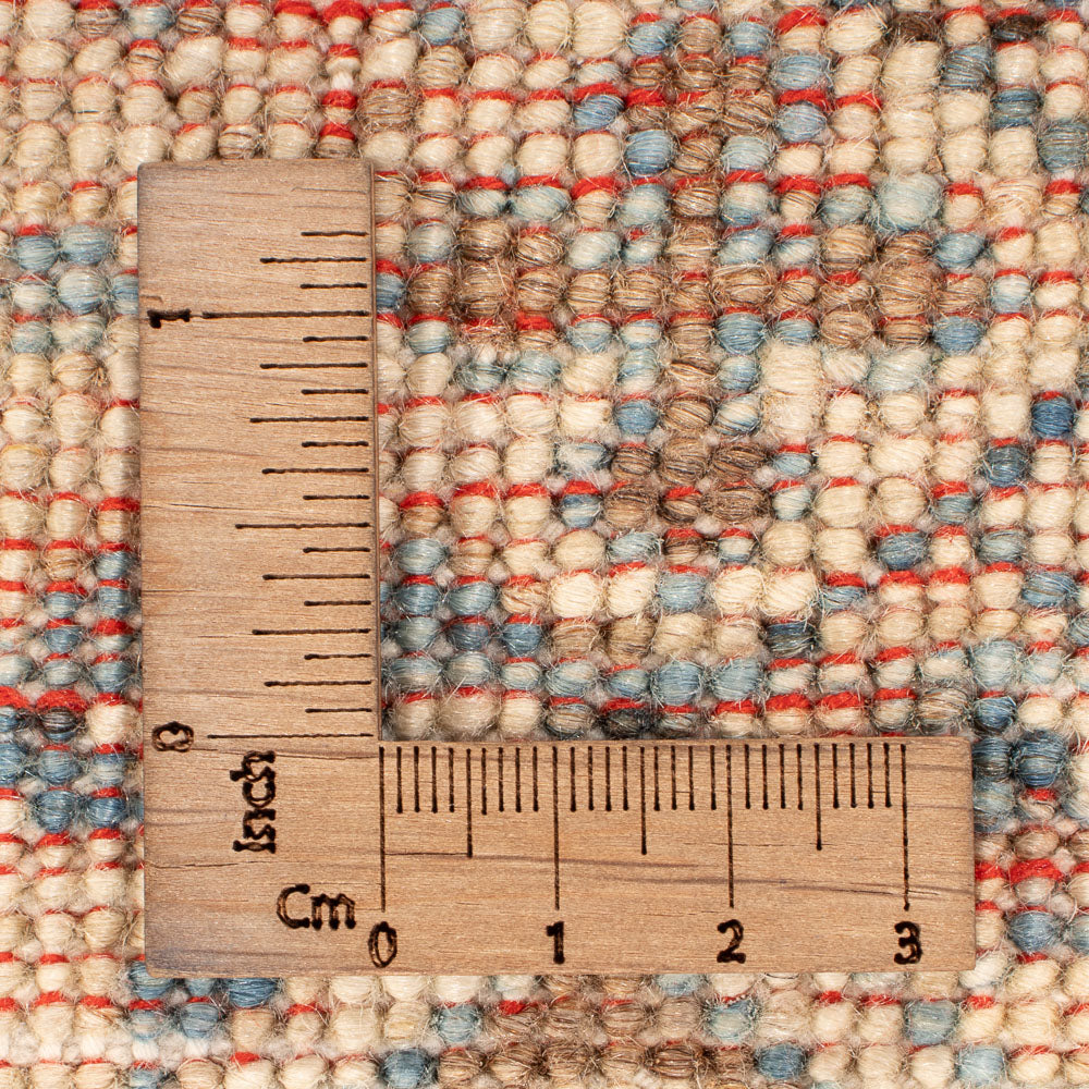 Alfombra Ziegler - Shal - 147 x 100 cm - multicolor