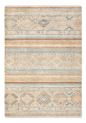 Alfombra Ziegler - Shal - 147 x 103 cm - multicolor