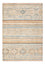 Alfombra Ziegler - Shal - 147 x 103 cm - multicolor