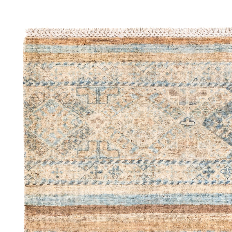 Alfombra Ziegler - Shal - 147 x 103 cm - multicolor