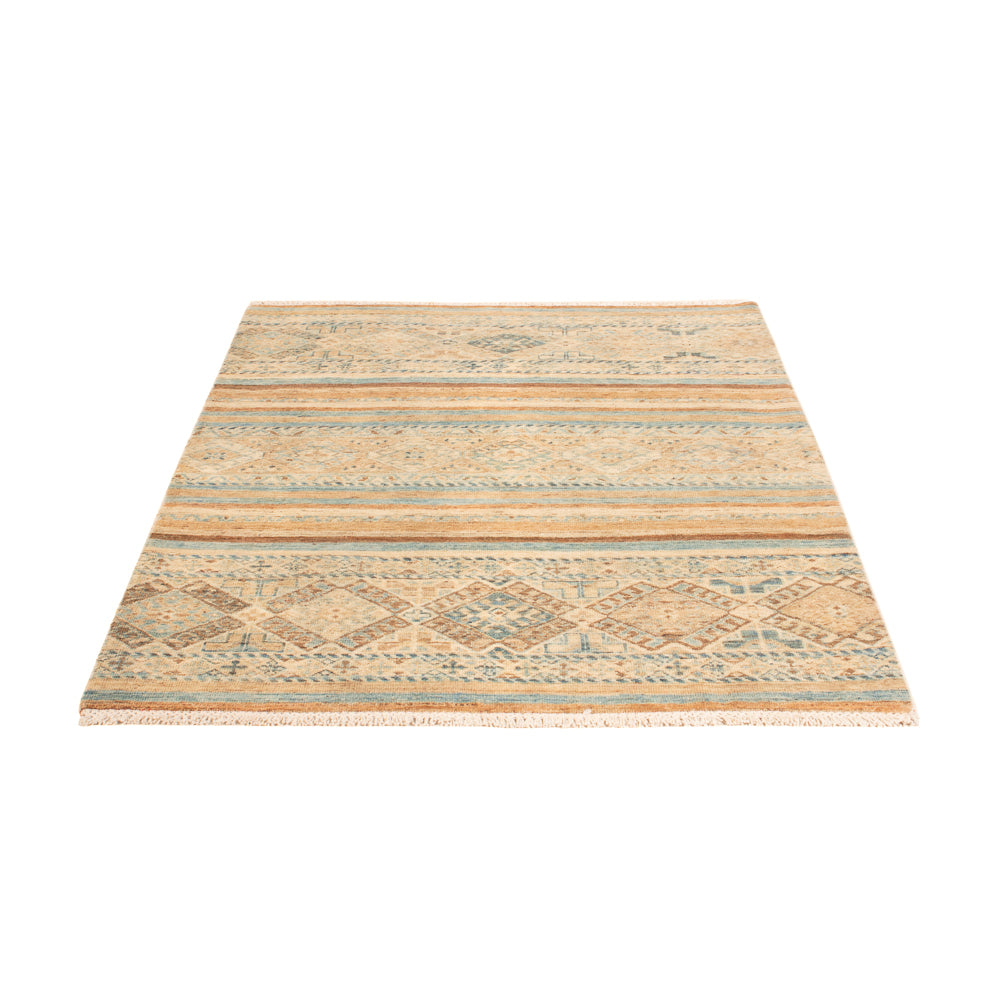 Alfombra Ziegler - Shal - 147 x 103 cm - multicolor