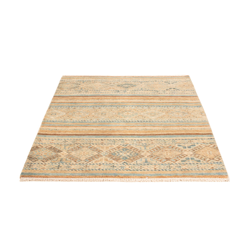 Alfombra Ziegler - Shal - 147 x 103 cm - multicolor