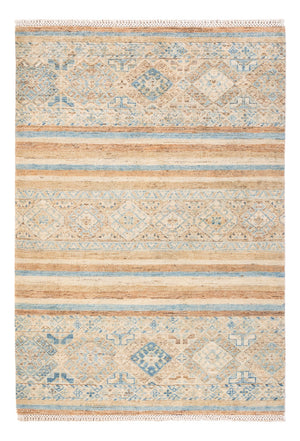 Alfombra Ziegler - Shal - 150 x 101 cm - multicolor