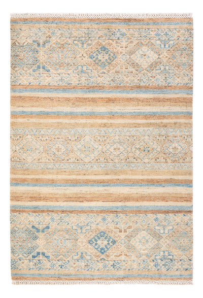 Shal Alfombra 101x150cm - Alfombra oriental