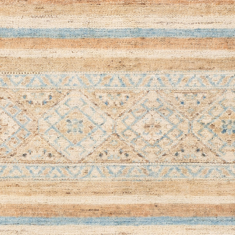Alfombra Ziegler - Shal - 150 x 101 cm - multicolor