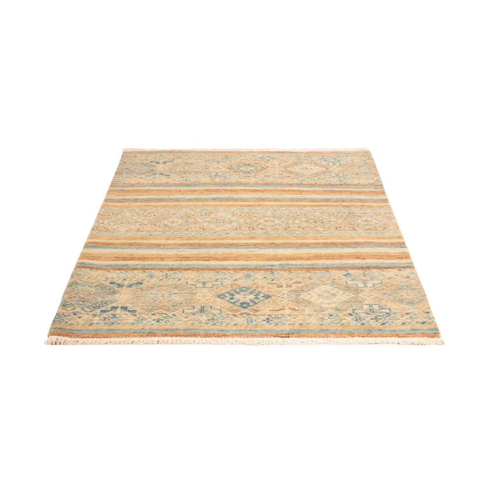 Alfombra Ziegler - Shal - 150 x 101 cm - multicolor