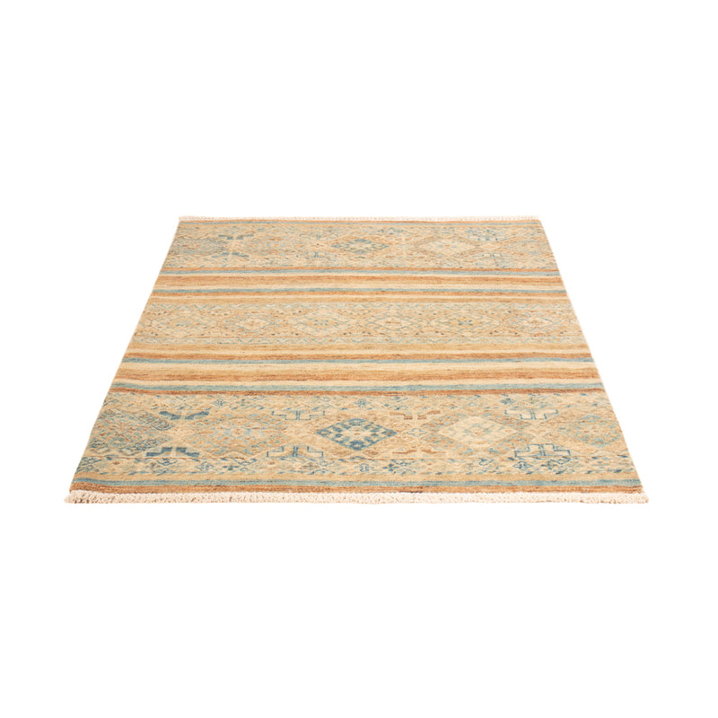 Alfombra Ziegler - Shal - 150 x 101 cm - multicolor