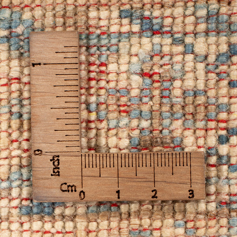 Alfombra Ziegler - Shal - 150 x 101 cm - multicolor