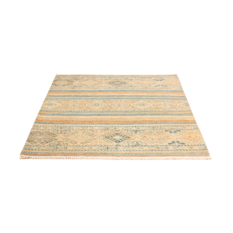 Alfombra Ziegler - Shal - 153 x 102 cm - multicolor