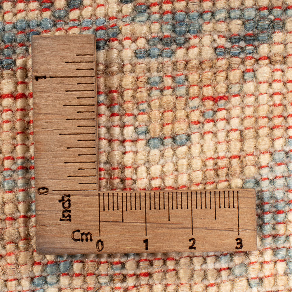 Alfombra Ziegler - Shal - 153 x 102 cm - multicolor