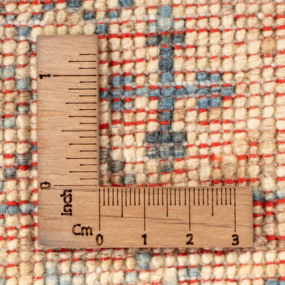 Alfombra Ziegler - Shal - 152 x 101 cm - multicolor