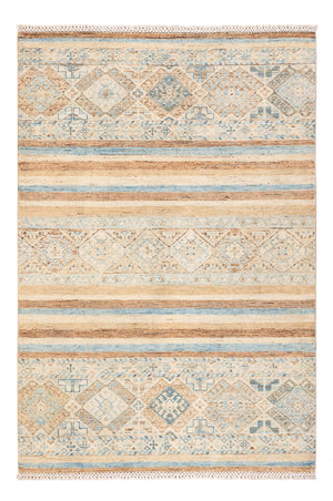 Alfombra Ziegler - Shal - 148 x 102 cm - multicolor