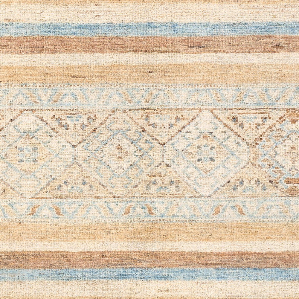 Alfombra Ziegler - Shal - 148 x 102 cm - multicolor