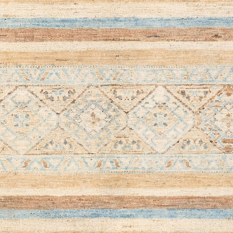 Alfombra Ziegler - Shal - 148 x 102 cm - multicolor