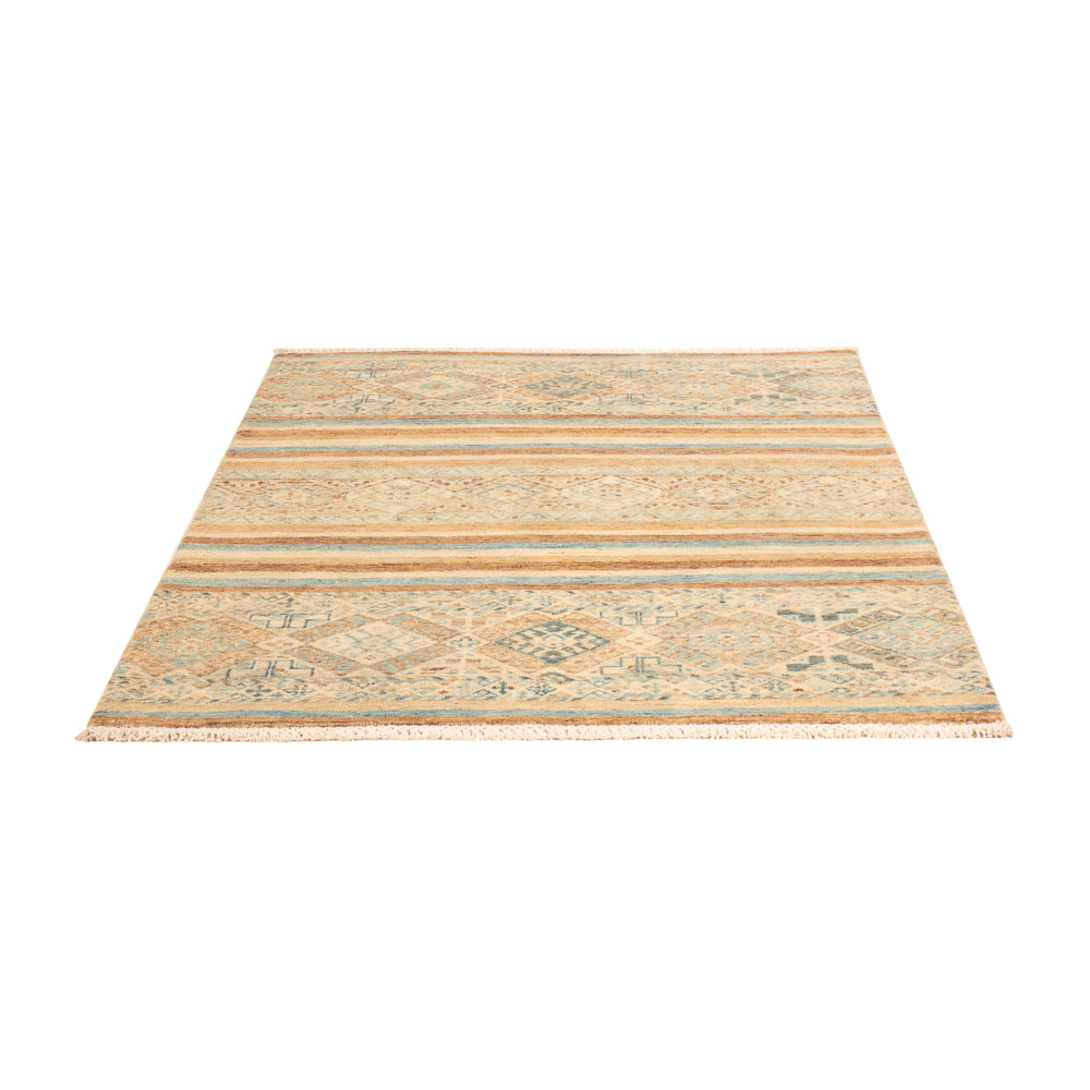 Alfombra Ziegler - Shal - 148 x 102 cm - multicolor