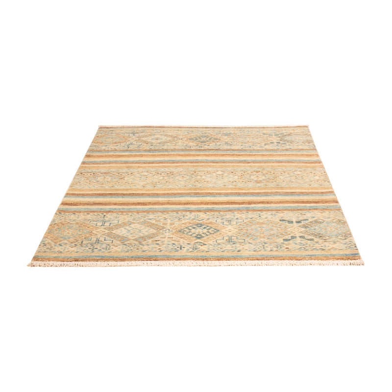 Alfombra Ziegler - Shal - 148 x 102 cm - multicolor