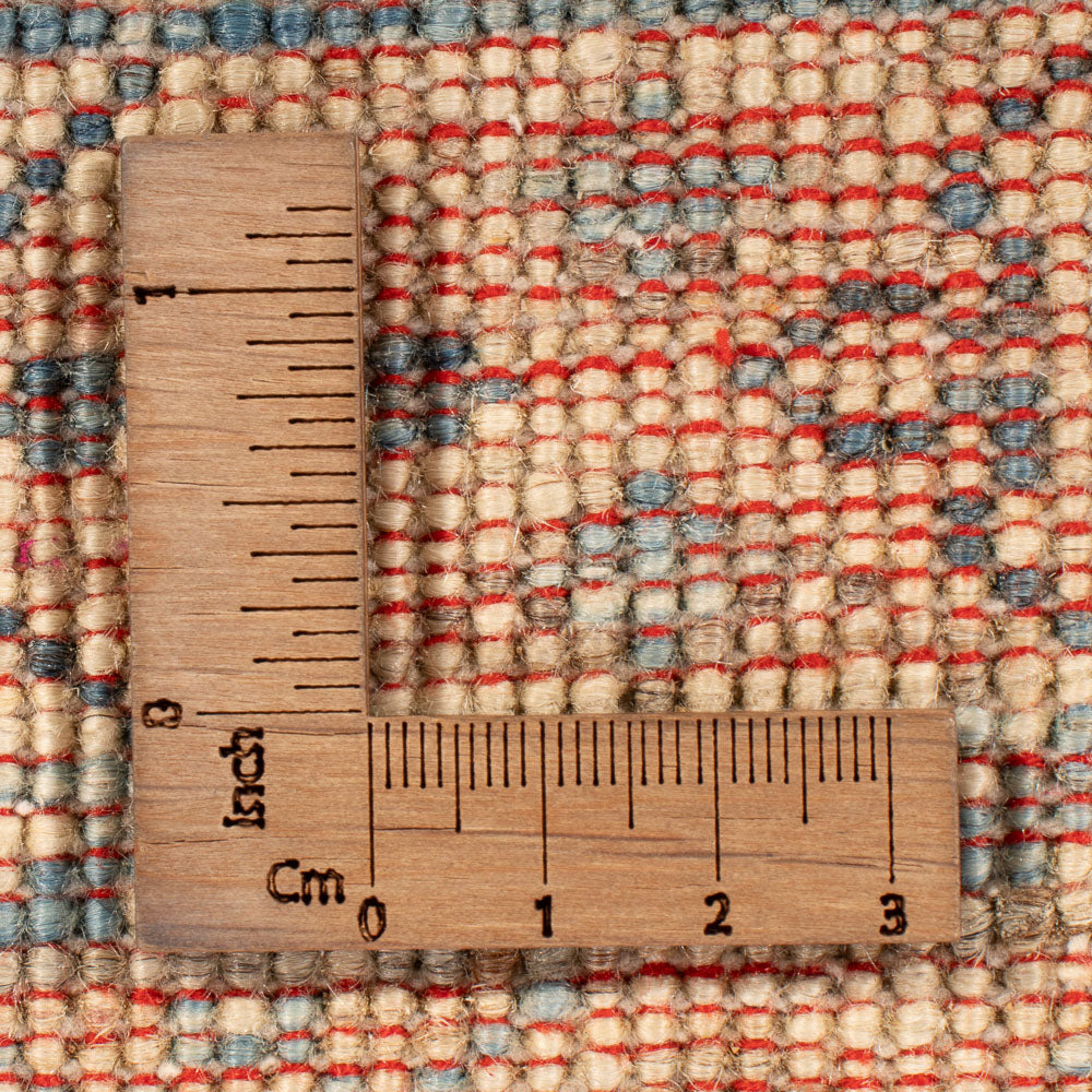 Alfombra Ziegler - Shal - 148 x 102 cm - multicolor