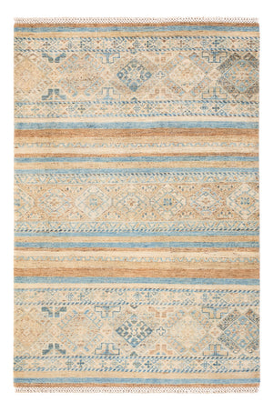 Alfombra Ziegler - Shal - 154 x 101 cm - multicolor