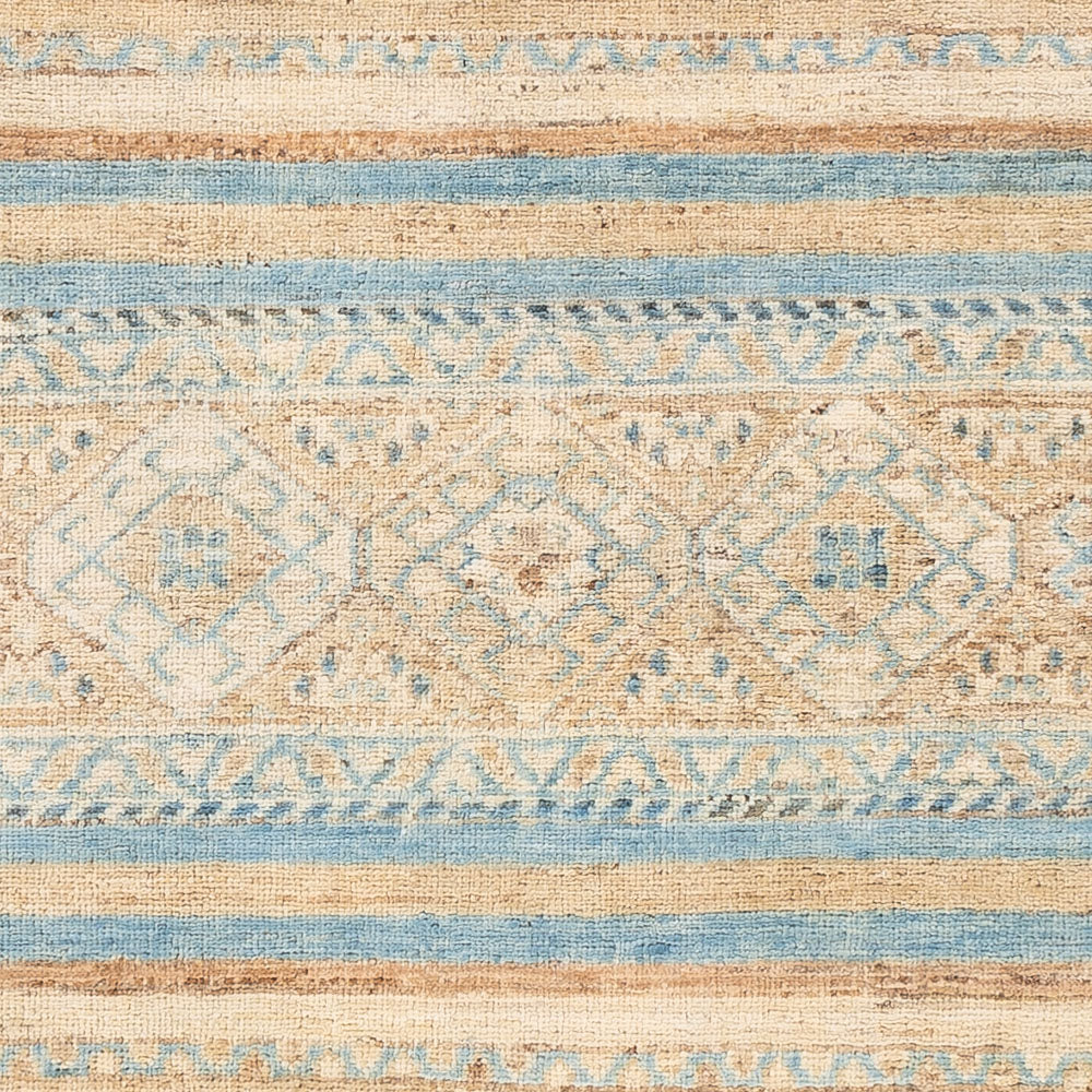 Alfombra Ziegler - Shal - 154 x 101 cm - multicolor