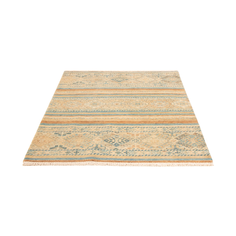 Alfombra Ziegler - Shal - 154 x 101 cm - multicolor