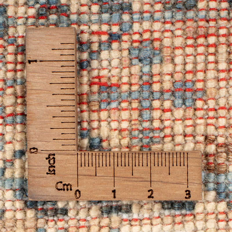 Alfombra Ziegler - Shal - 154 x 101 cm - multicolor