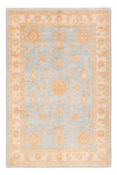 Alfombra Ziegler 100x152cm - Alfombra oriental