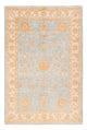 Alfombra Ziegler 152x100cm - Alfombra oriental