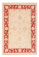 Alfombra Ziegler 150x101cm - Alfombra oriental