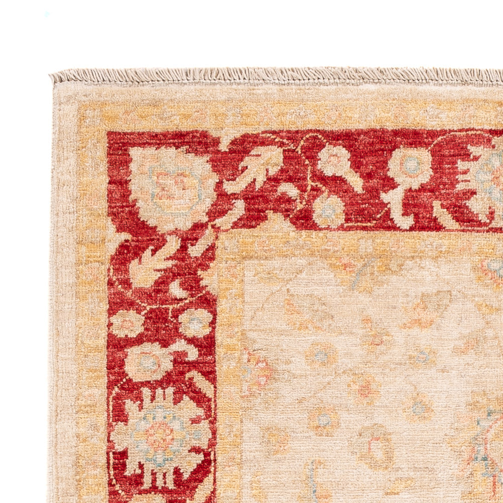 Alfombra Ziegler 150x101cm - Alfombra oriental
