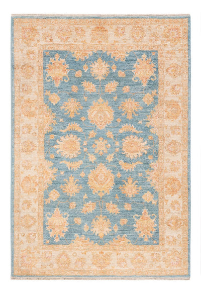 Alfombra Ziegler 100x143cm - Alfombra oriental