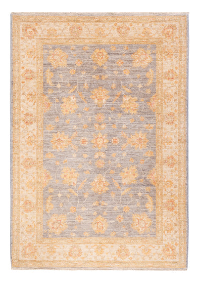 Alfombra Ziegler 102x147cm - Alfombra oriental