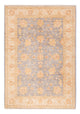 Alfombra Ziegler 147x102cm - Alfombra oriental