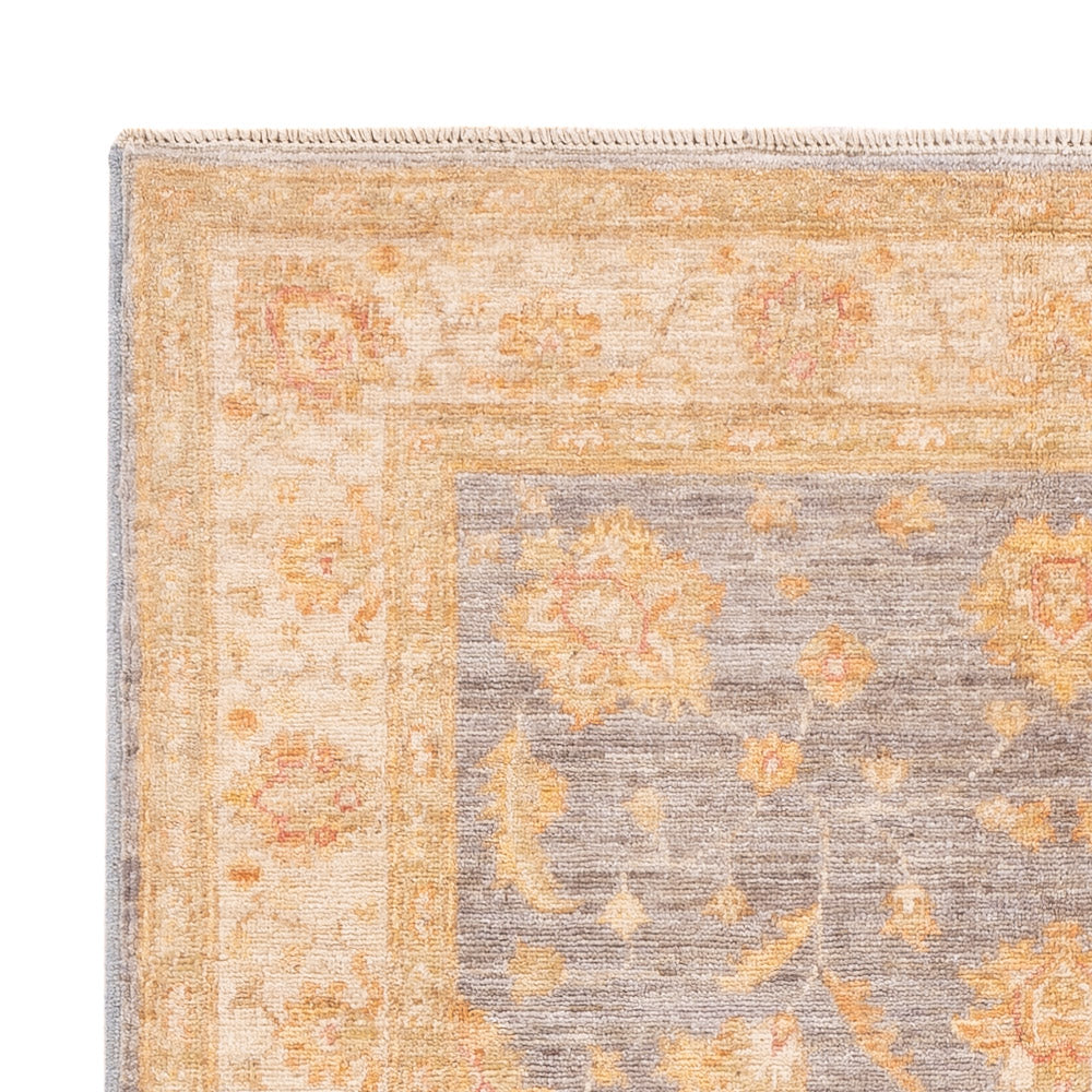 Alfombra Ziegler 147x102cm - Alfombra oriental